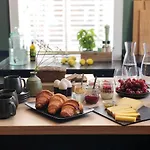 Konrads Limburg - & Gaestehaus 3*