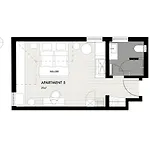 Konrads Limburg - & Gaestehaus 3*