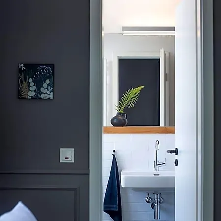 Konrads Limburg - & Gaestehaus Bed and Breakfast 4*