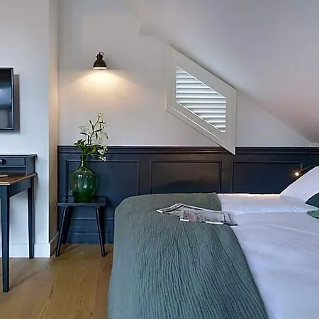 Konrads Limburg - & Gaestehaus 4*