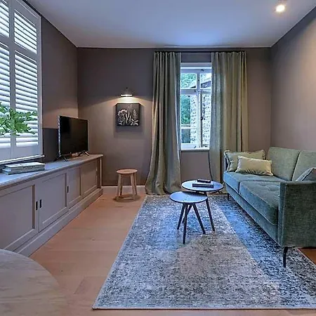 Konrads Limburg - & Gaestehaus 4*