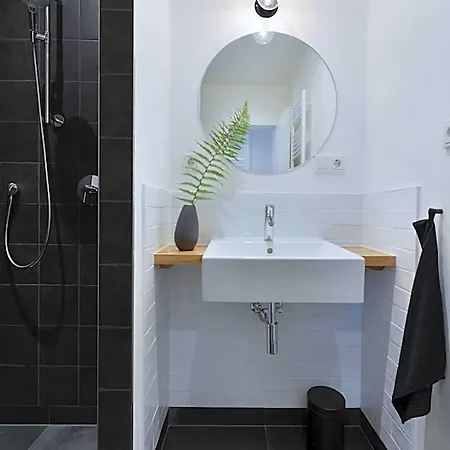 Konrads Limburg - & Gaestehaus 4*