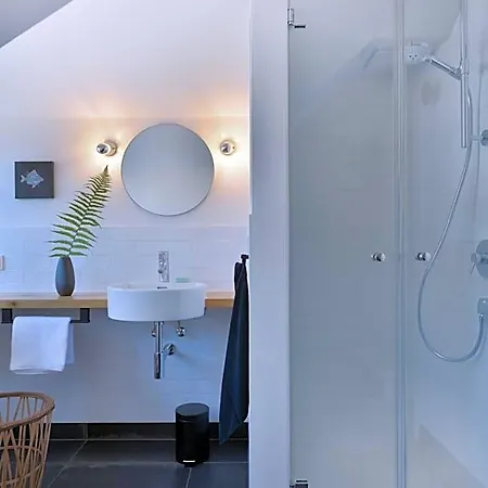 Konrads Limburg - & Gaestehaus