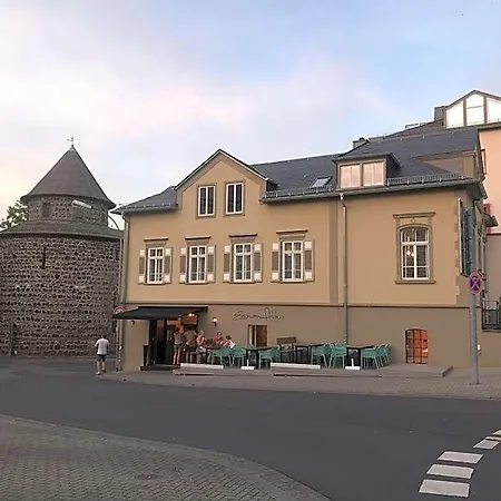 Konrads Limburg - & Gaestehaus