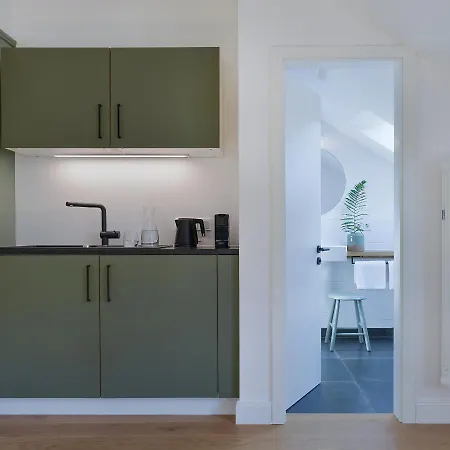 Konrads Limburg - & Gaestehaus