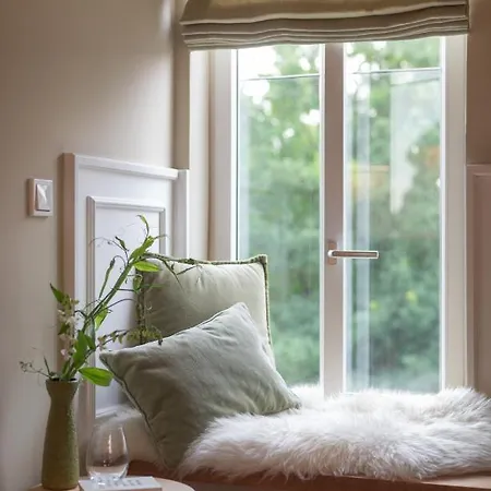 Konrads Limburg - & Gaestehaus 拉恩河畔林堡