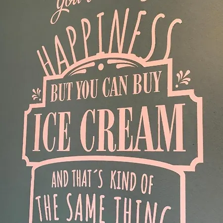 Konrads Limburg - & Gaestehaus 3*