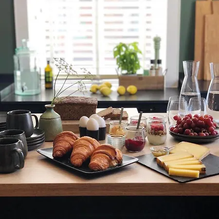 Konrads Limburg - & Gaestehaus 4*