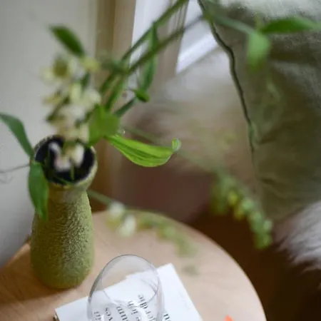 住宿加早餐酒店 Konrads Limburg - & Gaestehaus