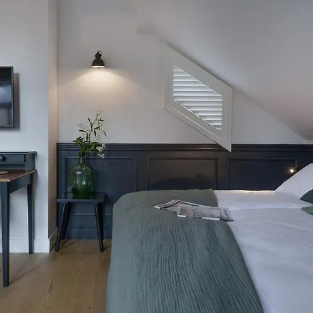 住宿加早餐酒店 Konrads Limburg - & Gaestehaus 3*