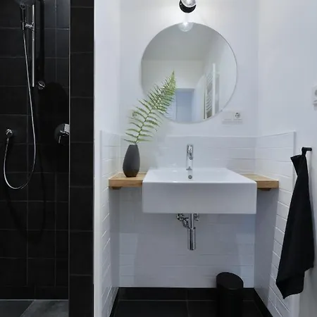 Konrads Limburg - & Gaestehaus 3*