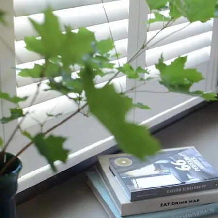 住宿加早餐酒店 Konrads Limburg - & Gaestehaus