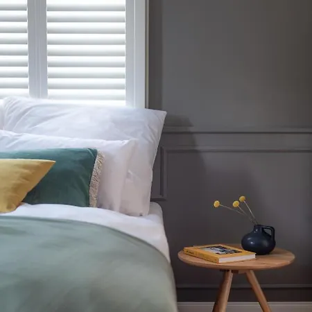 Konrads Limburg - & Gaestehaus