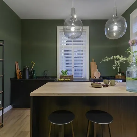 Konrads Limburg - & Gaestehaus 3*