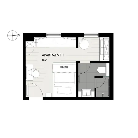 Konrads Limburg - & Gaestehaus