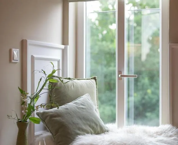 Konrads Limburg - & Gaestehaus Limburg an der Lahn