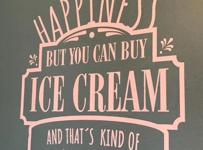 Konrads Limburg - & Gaestehaus 3*