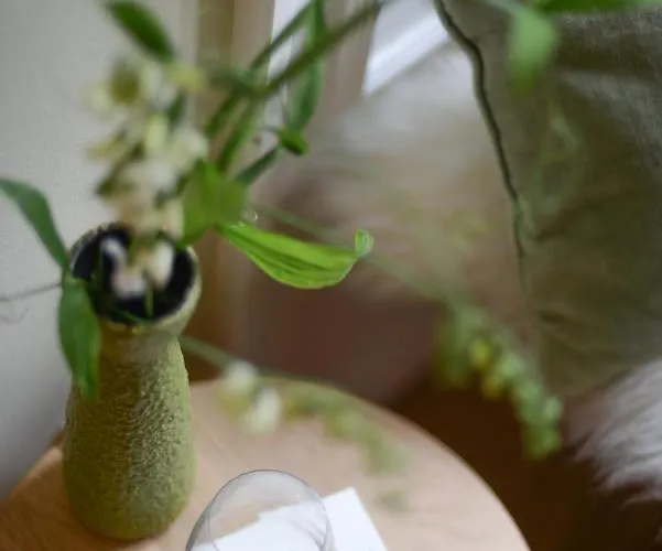 住宿加早餐酒店 Konrads Limburg - & Gaestehaus