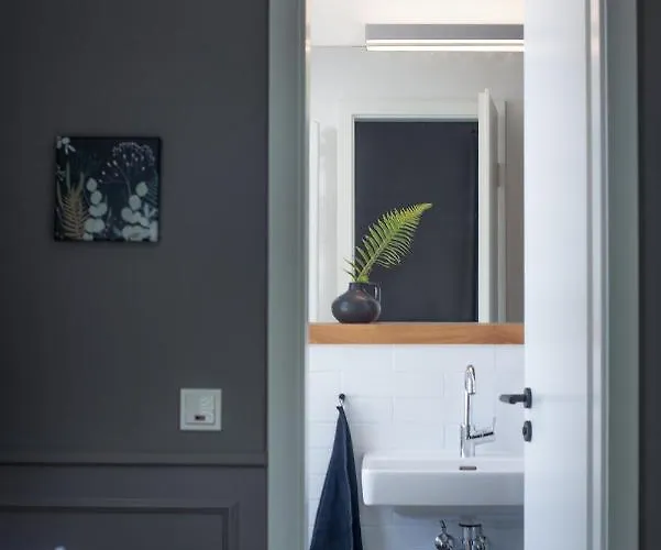 Konrads Limburg - & Gaestehaus Bed & Breakfast