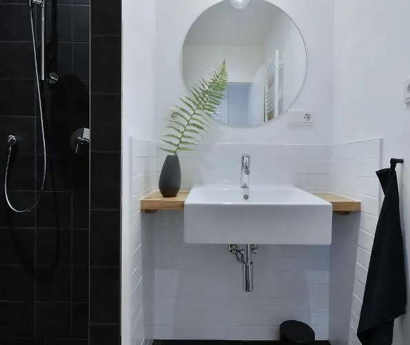 Konrads Limburg - & Gaestehaus 3*