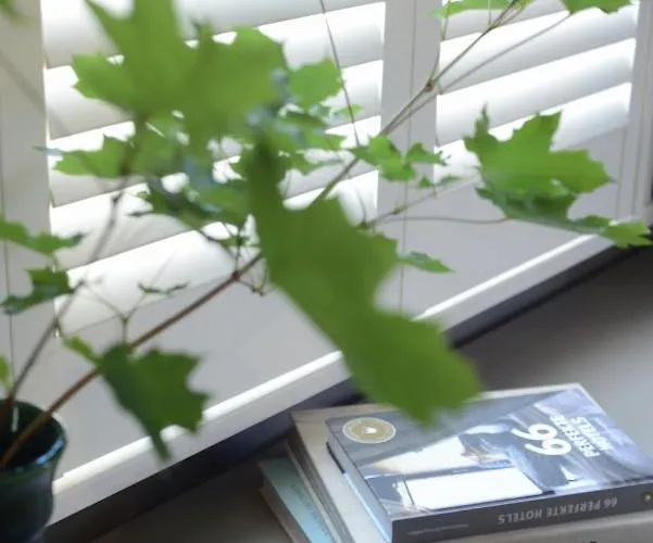 Bed & Breakfast Konrads Limburg - & Gaestehaus