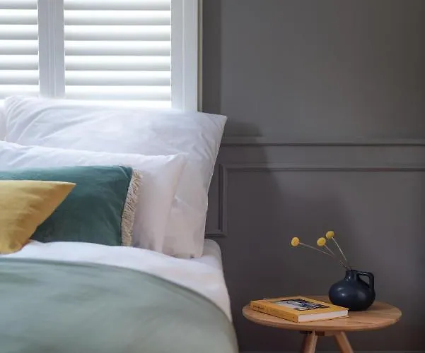 Konrads Limburg - & Gaestehaus