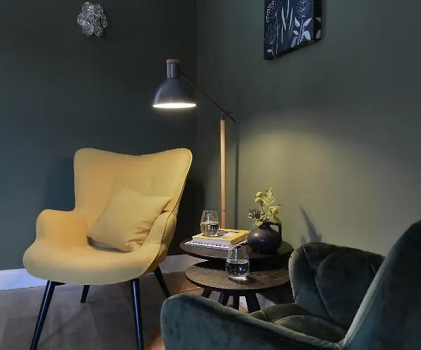 Konrads Limburg - & Gaestehaus 3* Limburg an der Lahn